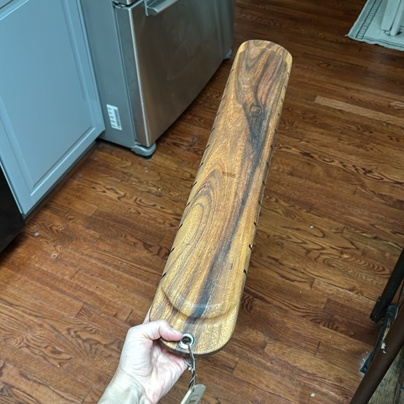 Avignon French Bread Miter - Picture 7 of 8